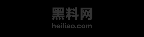 抖音男网红梅尼耶婚后撩妹翻车1 1